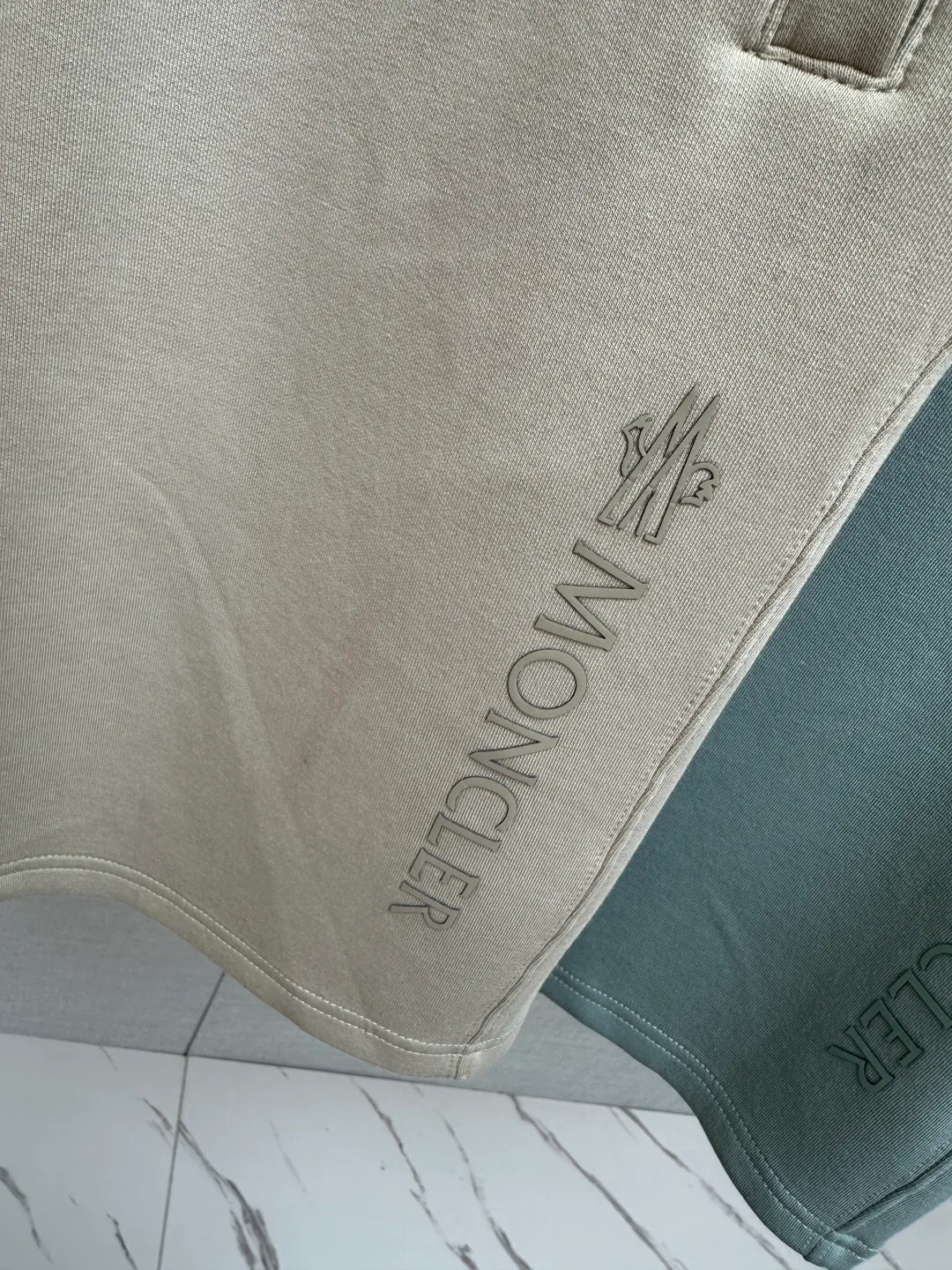 MO Hot Sale 2026ss New Arrival ，Premium ！ Breathable ， ， ， Quality。 ！ ， ！Sizes：M-3XL
